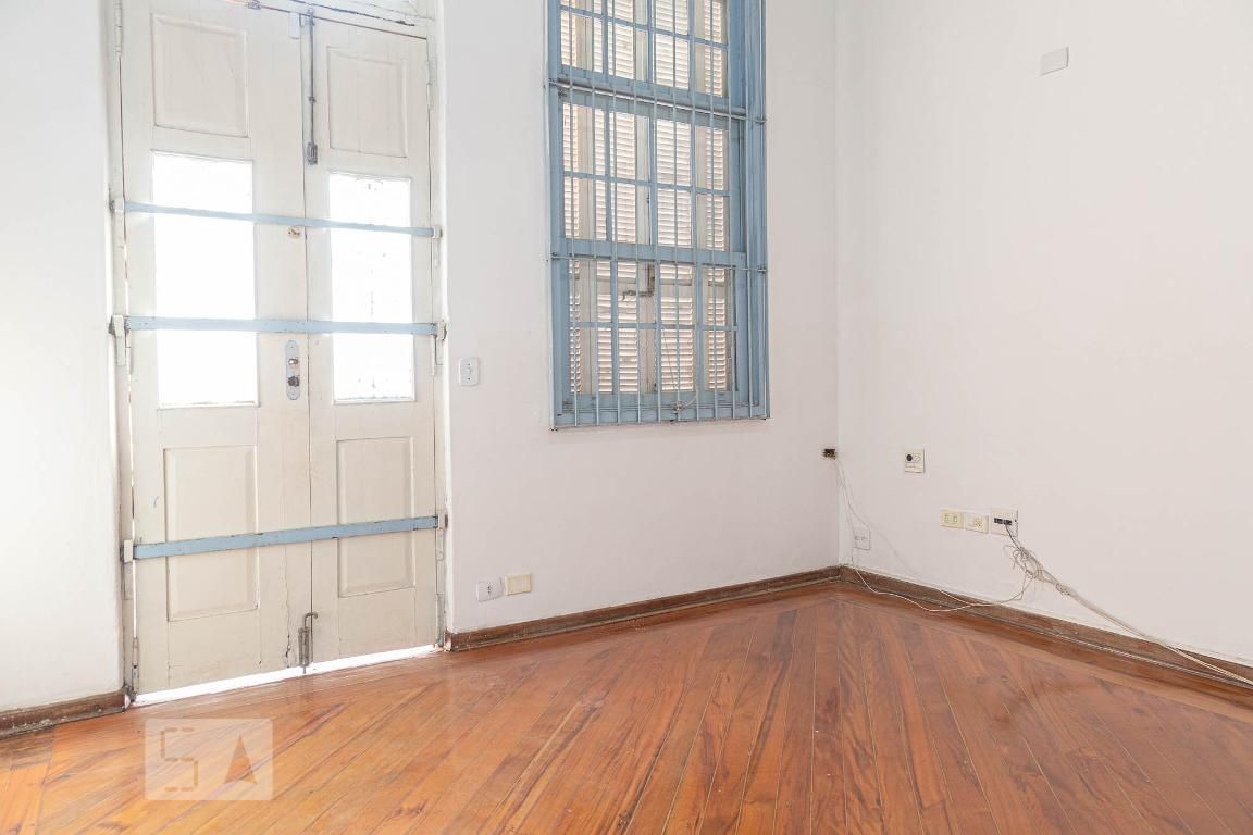 Casa, 2 quartos, 180 m² - Foto 10