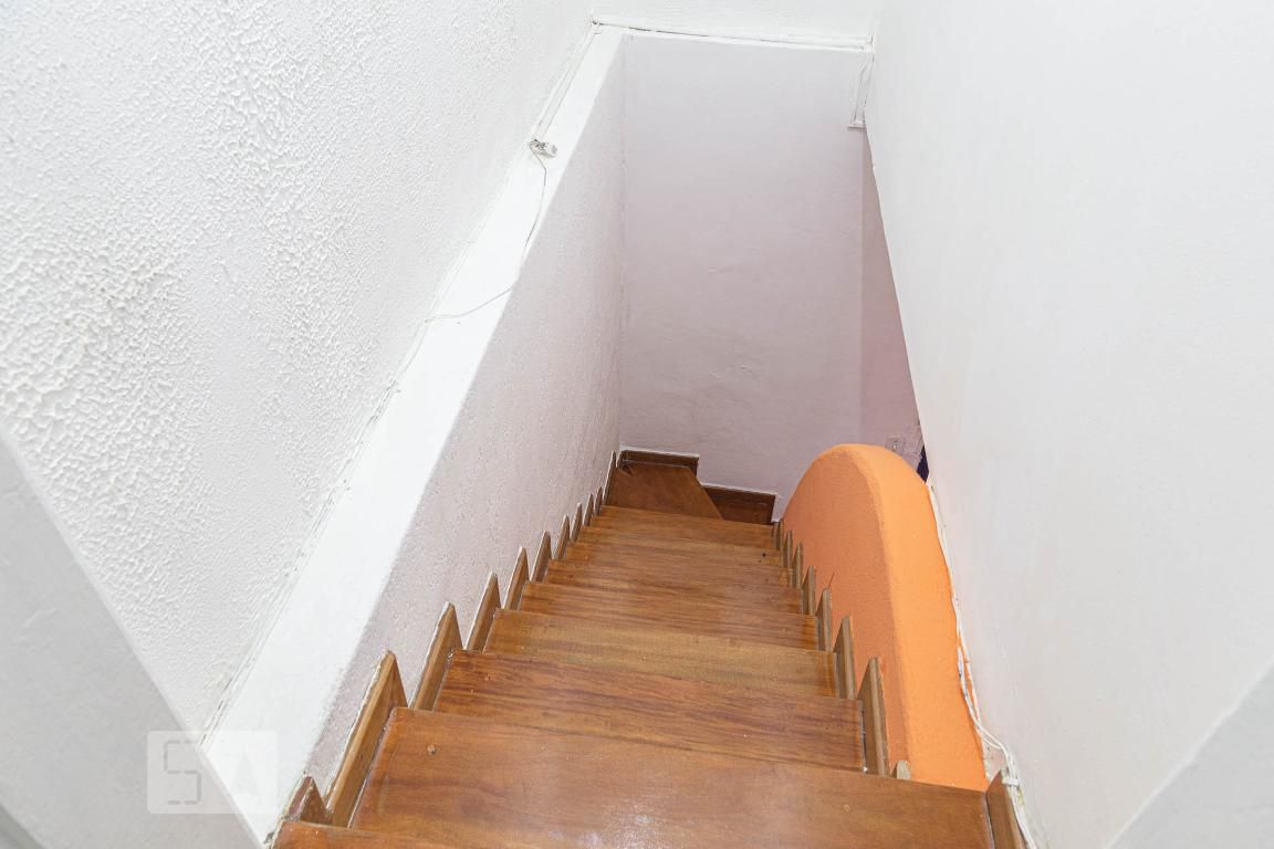 Casa, 2 quartos, 180 m² - Foto 23