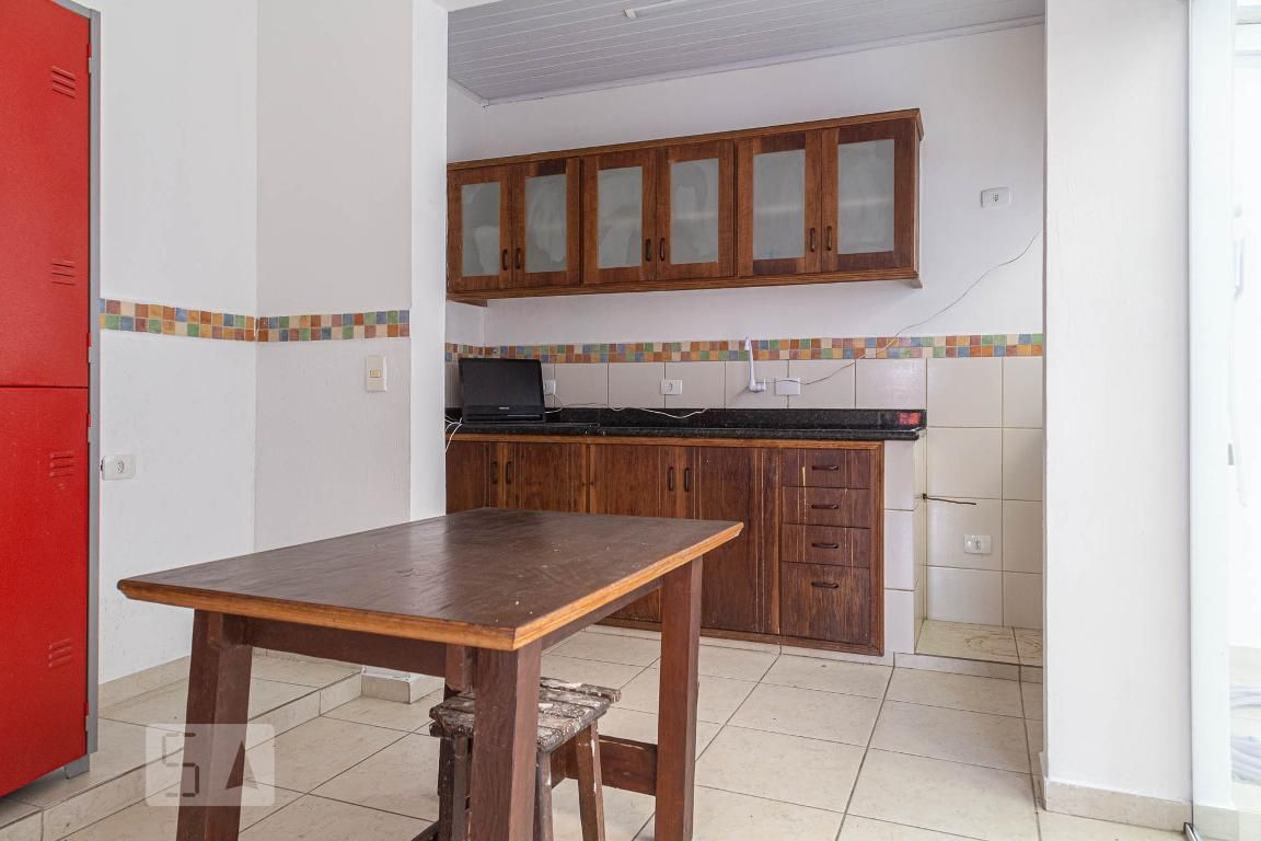 Casa, 2 quartos, 180 m² - Foto 25