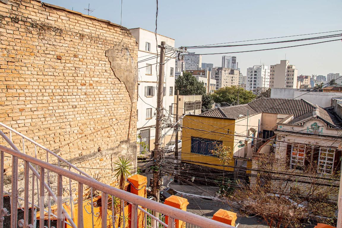 Casa, 2 quartos, 180 m² - Foto 13