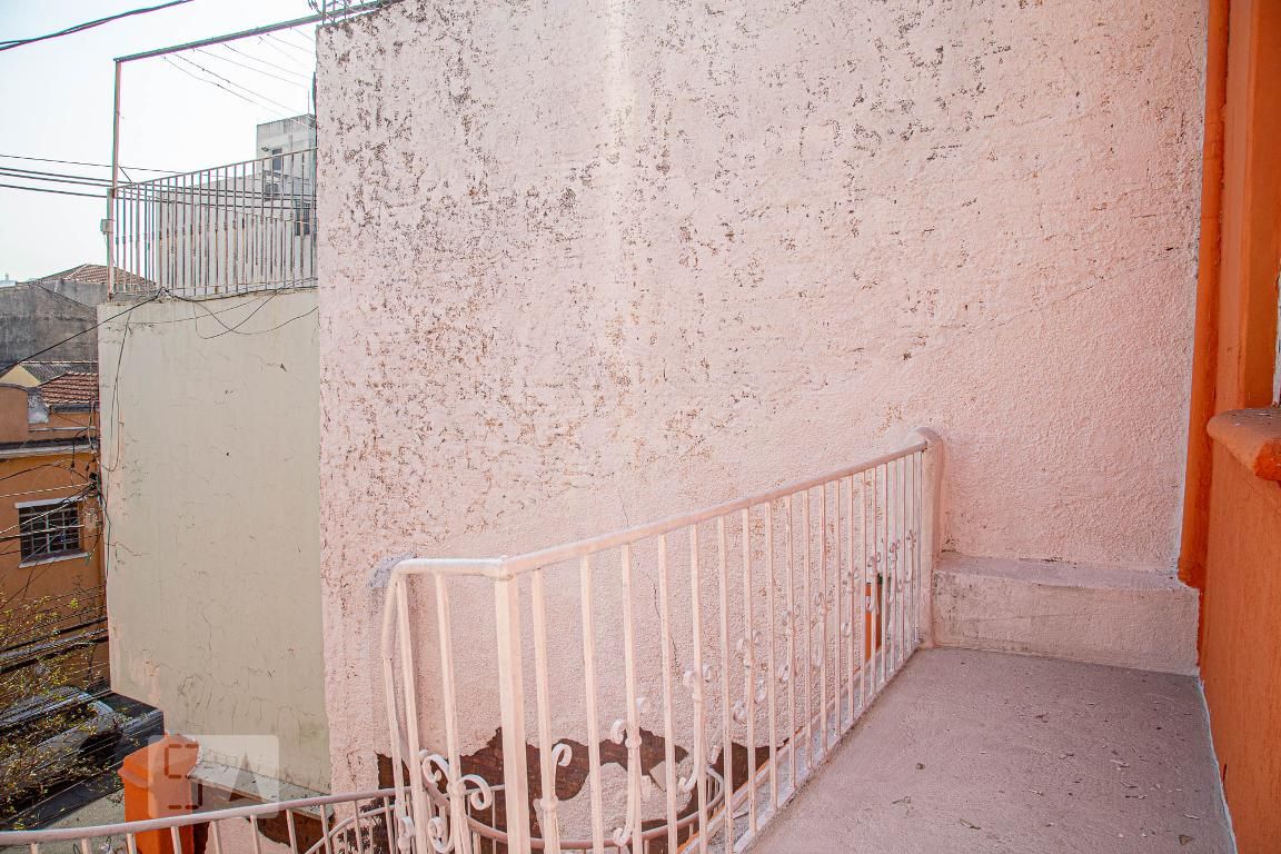 Casa, 2 quartos, 180 m² - Foto 12