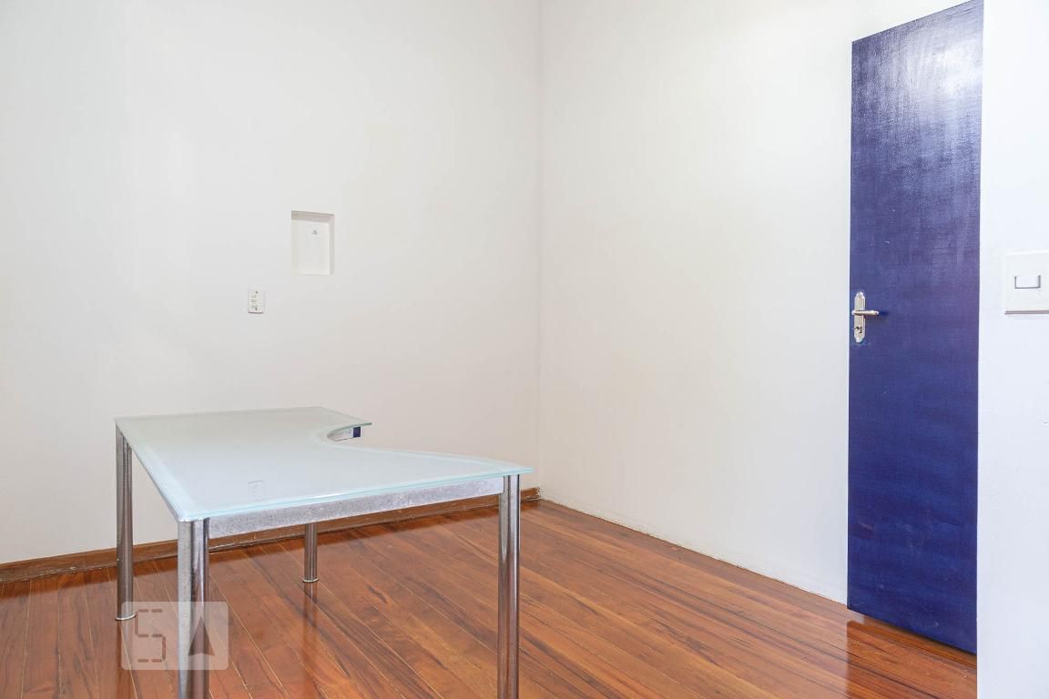 Casa, 2 quartos, 180 m² - Foto 17