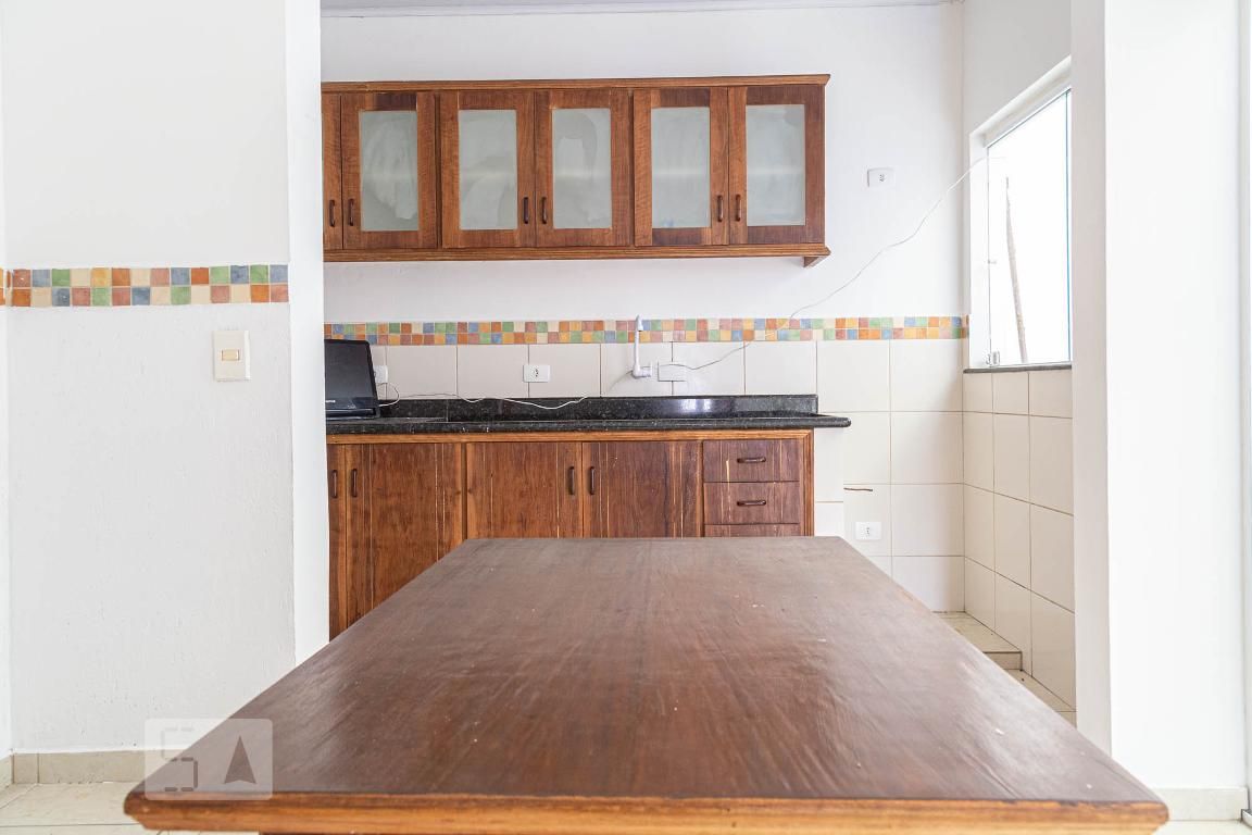 Casa, 2 quartos, 180 m² - Foto 26