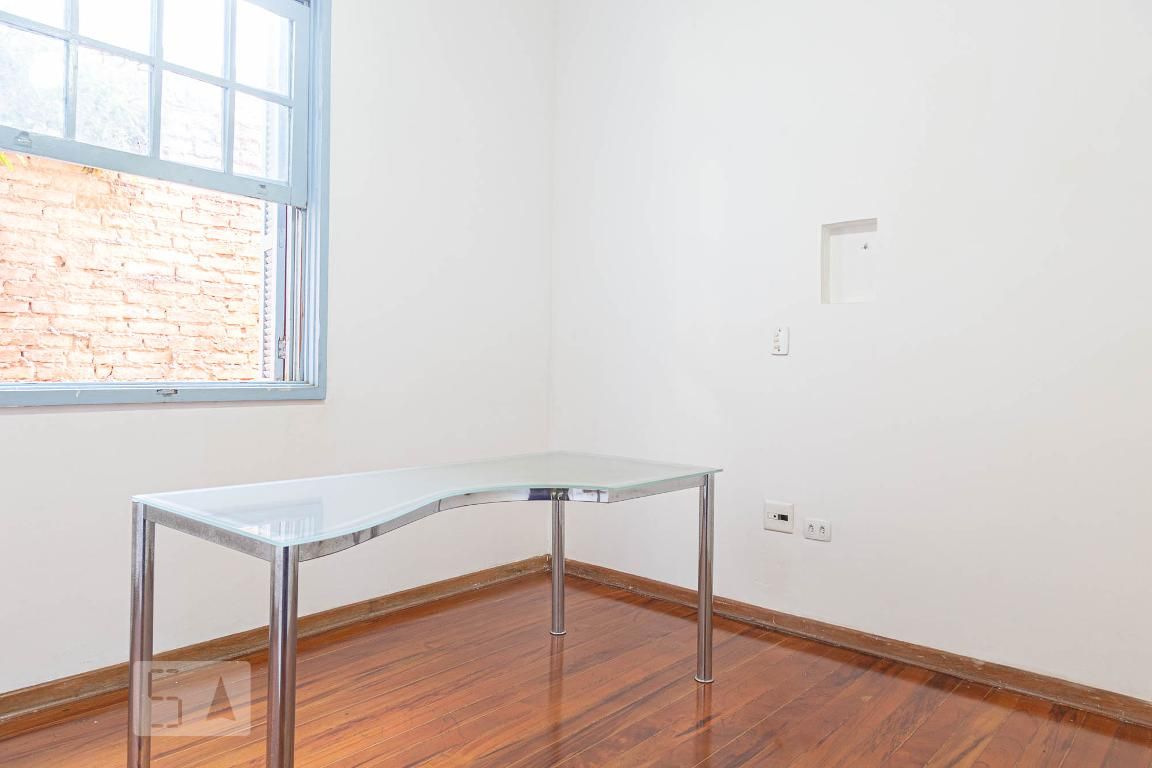 Casa, 2 quartos, 180 m² - Foto 14