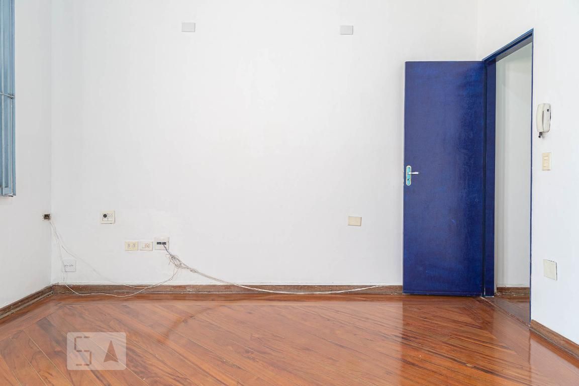 Casa, 2 quartos, 180 m² - Foto 11