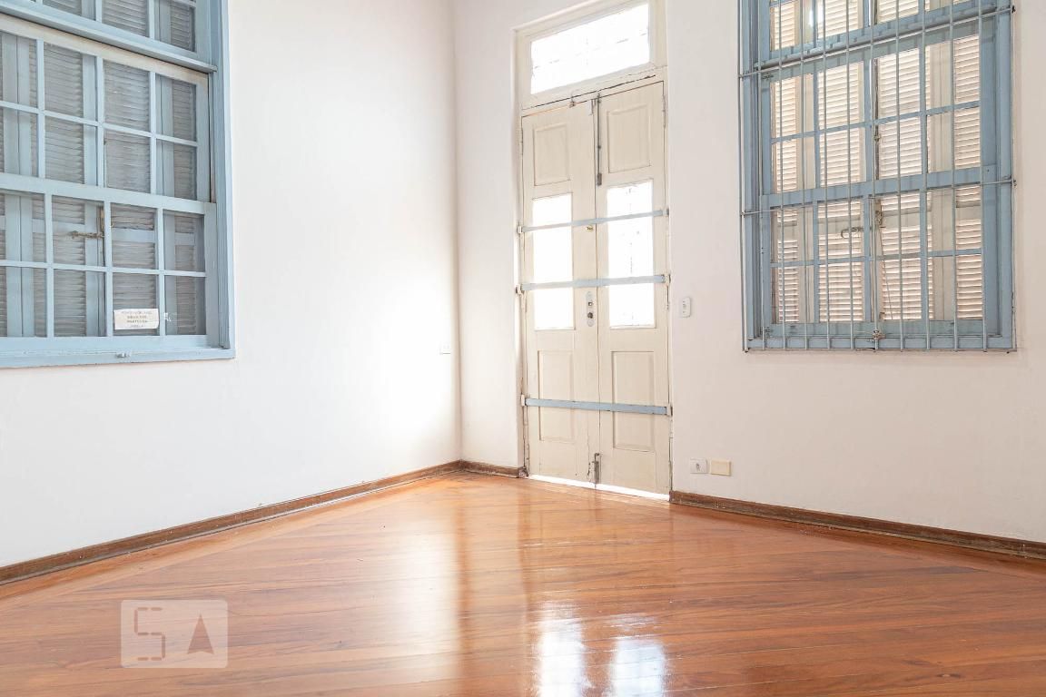 Casa, 2 quartos, 180 m² - Foto 8