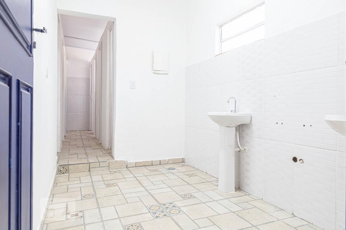 Casa, 2 quartos, 180 m² - Foto 20