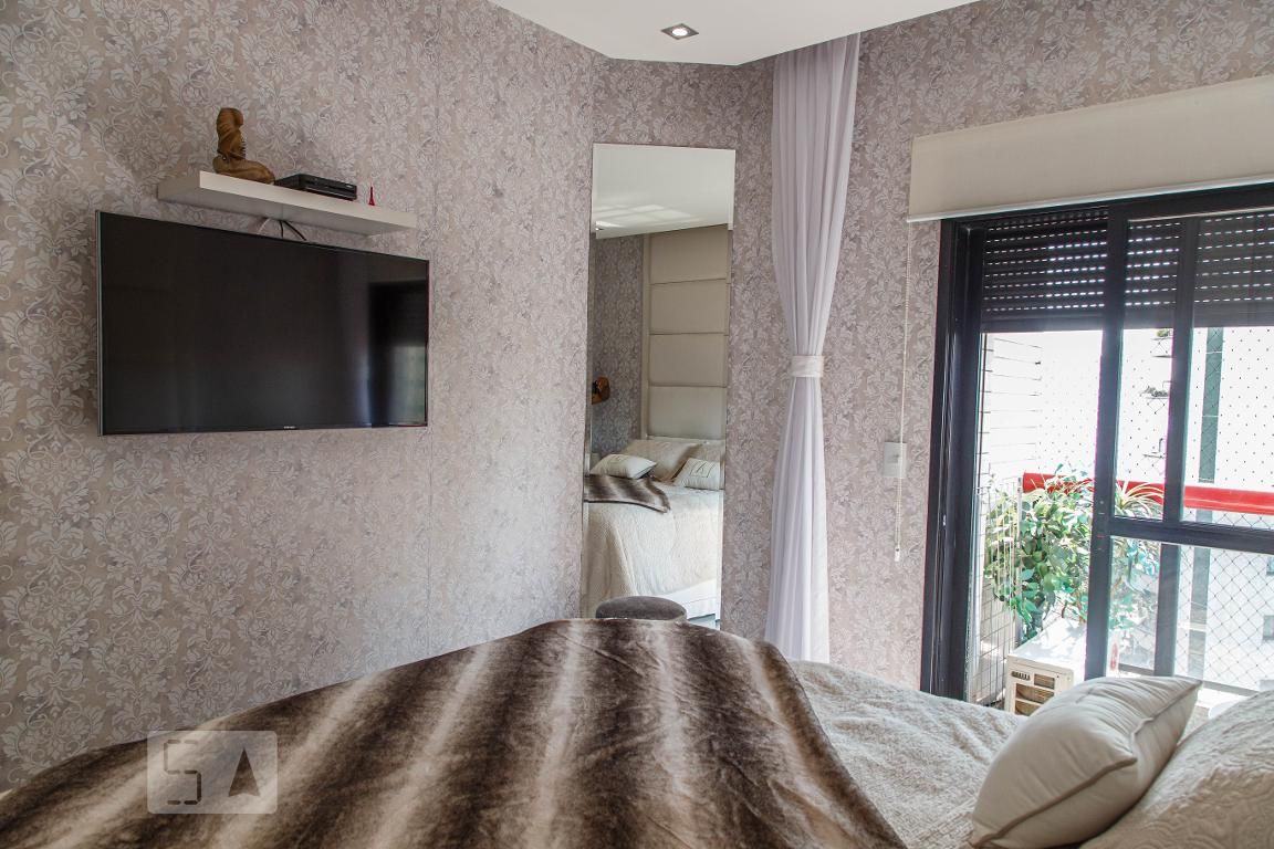 Apartamento, 3 quartos, 137 m² - Foto 22