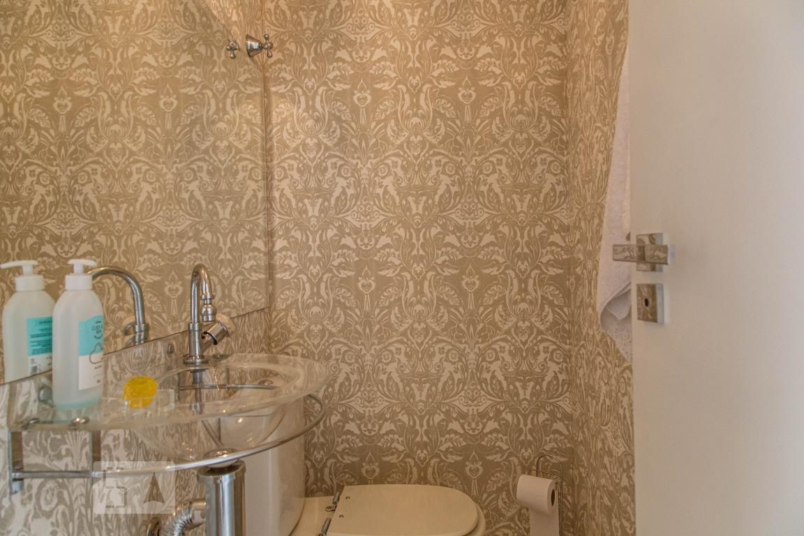 Apartamento, 3 quartos, 137 m² - Foto 16