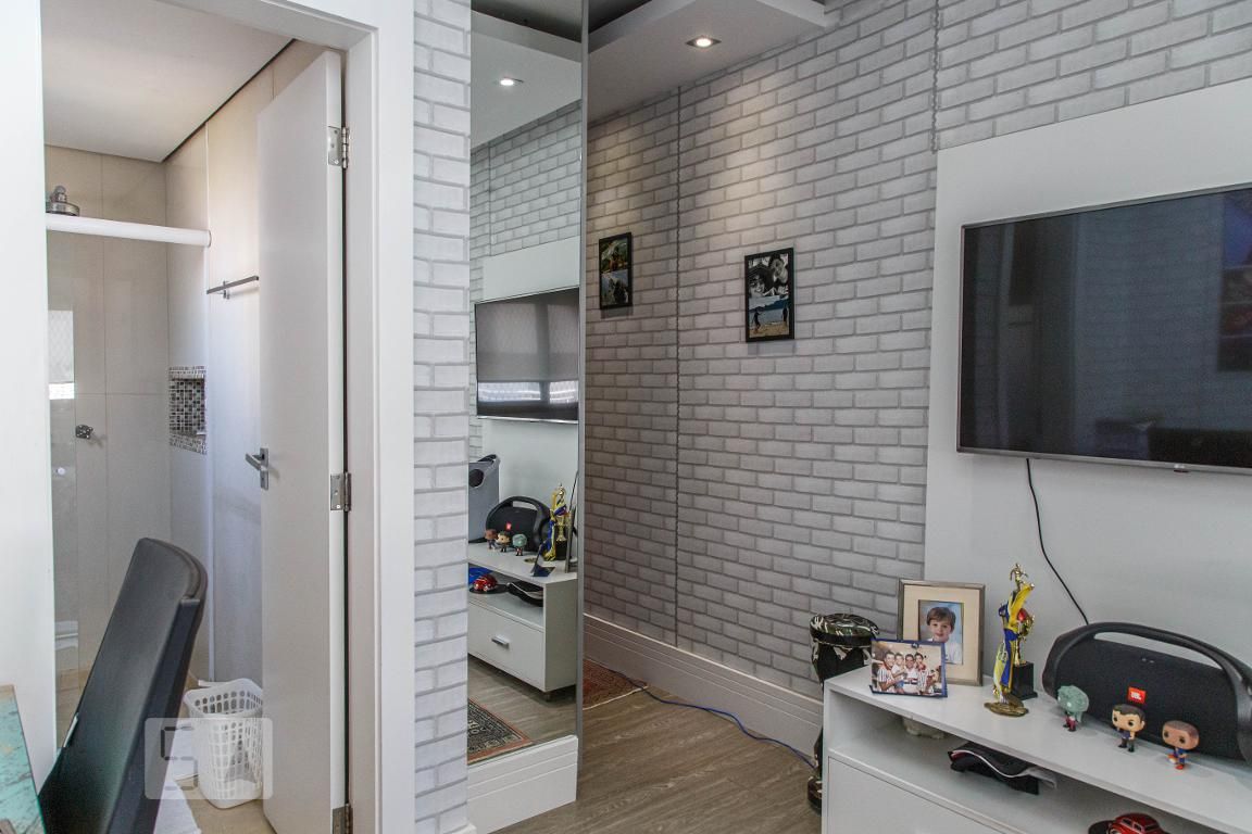 Apartamento, 3 quartos, 137 m² - Foto 30