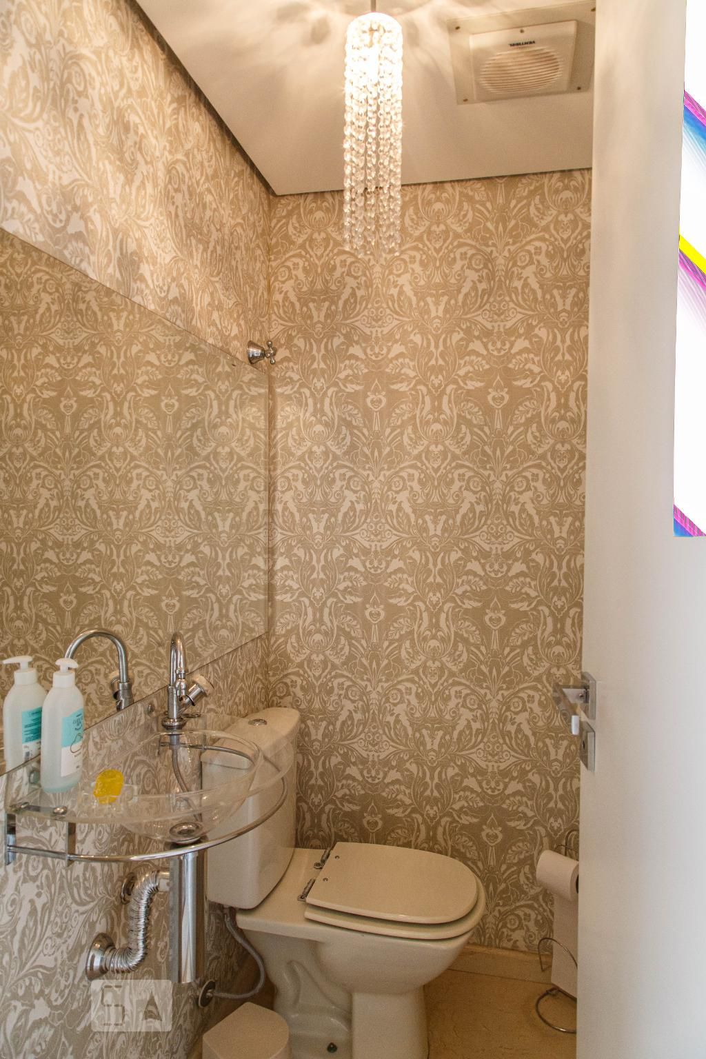 Apartamento, 3 quartos, 137 m² - Foto 17
