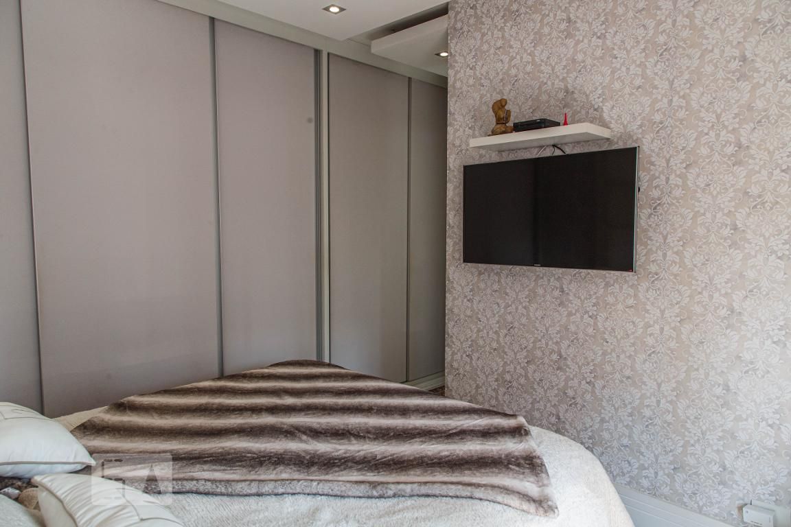 Apartamento, 3 quartos, 137 m² - Foto 21