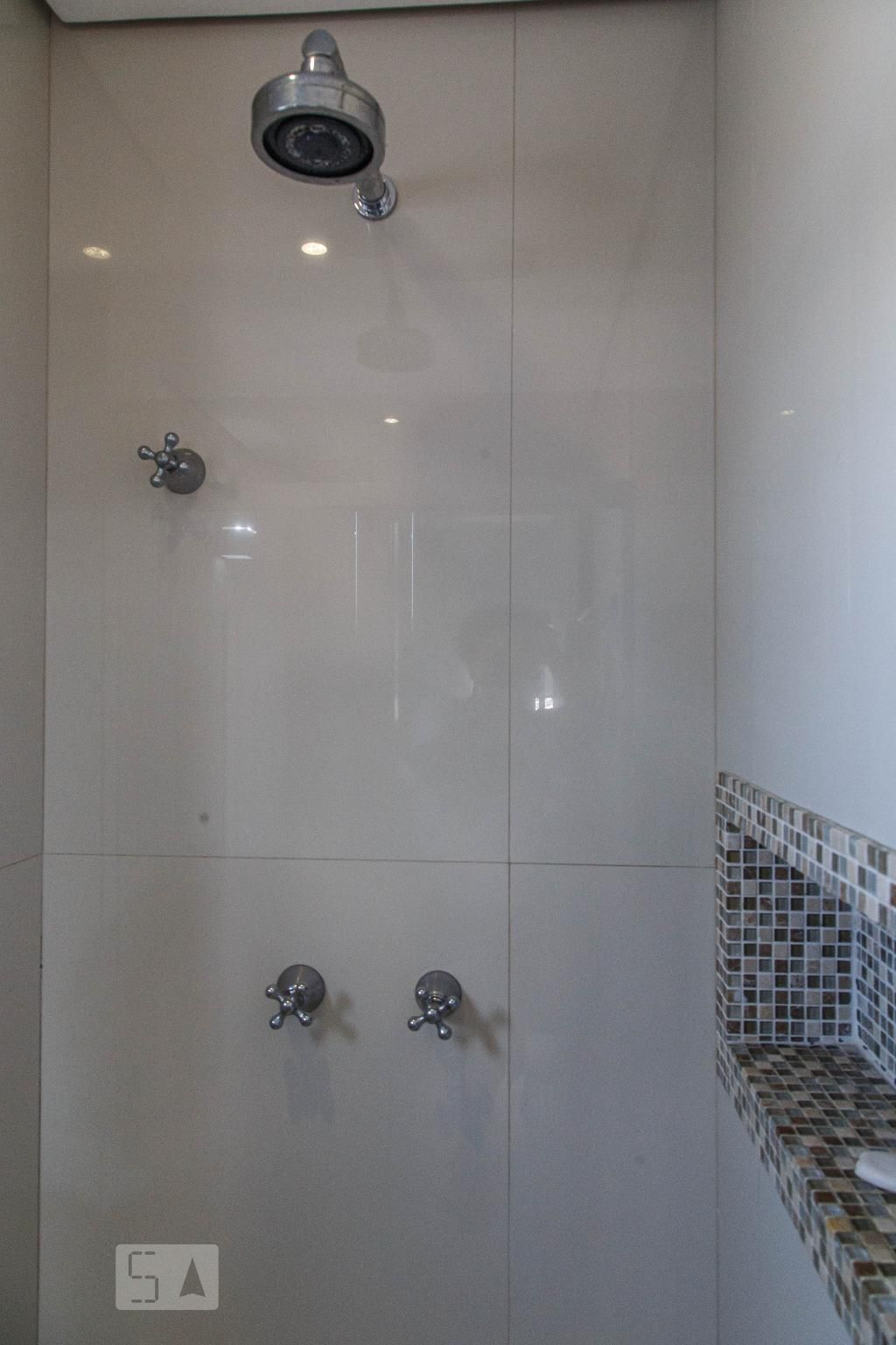 Apartamento, 3 quartos, 137 m² - Foto 33