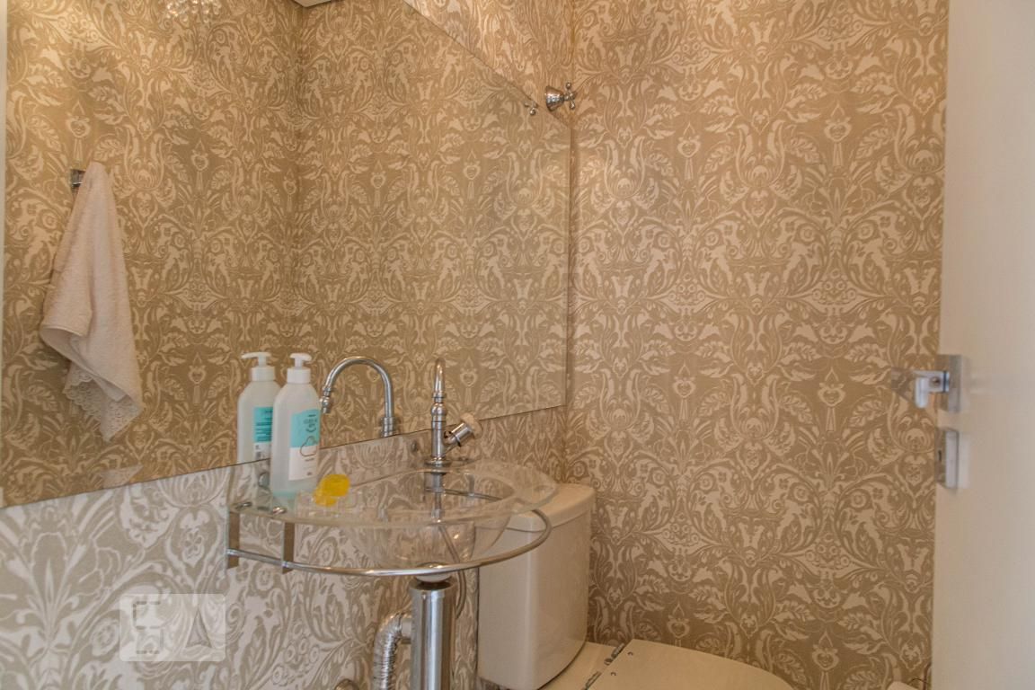 Apartamento, 3 quartos, 137 m² - Foto 15
