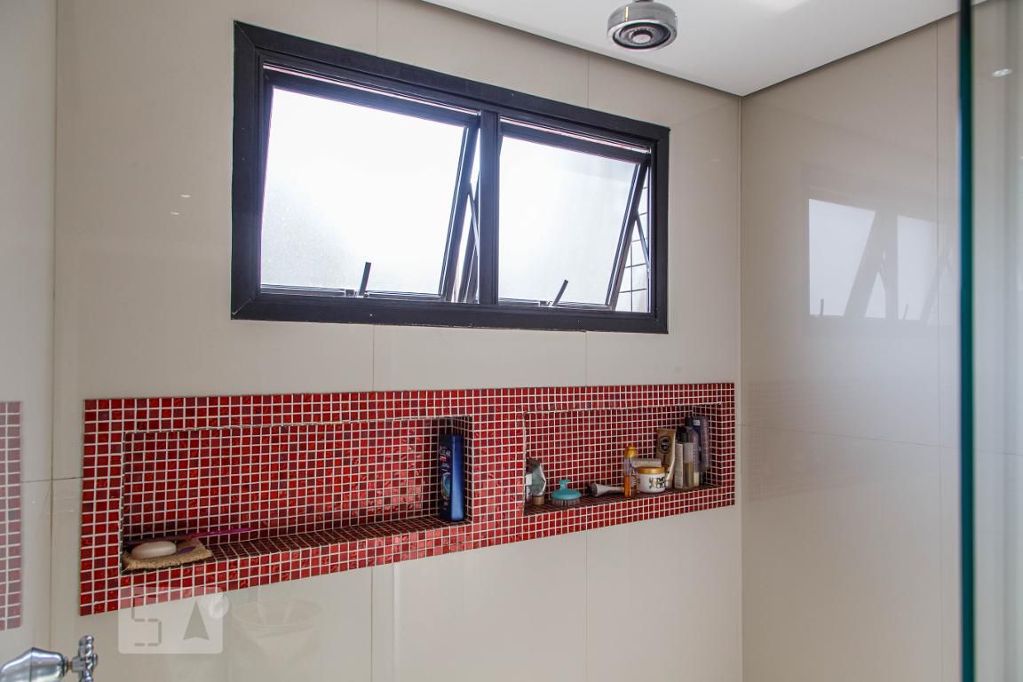 Apartamento, 3 quartos, 137 m² - Foto 25