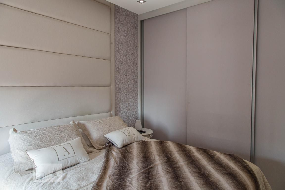 Apartamento, 3 quartos, 137 m² - Foto 20