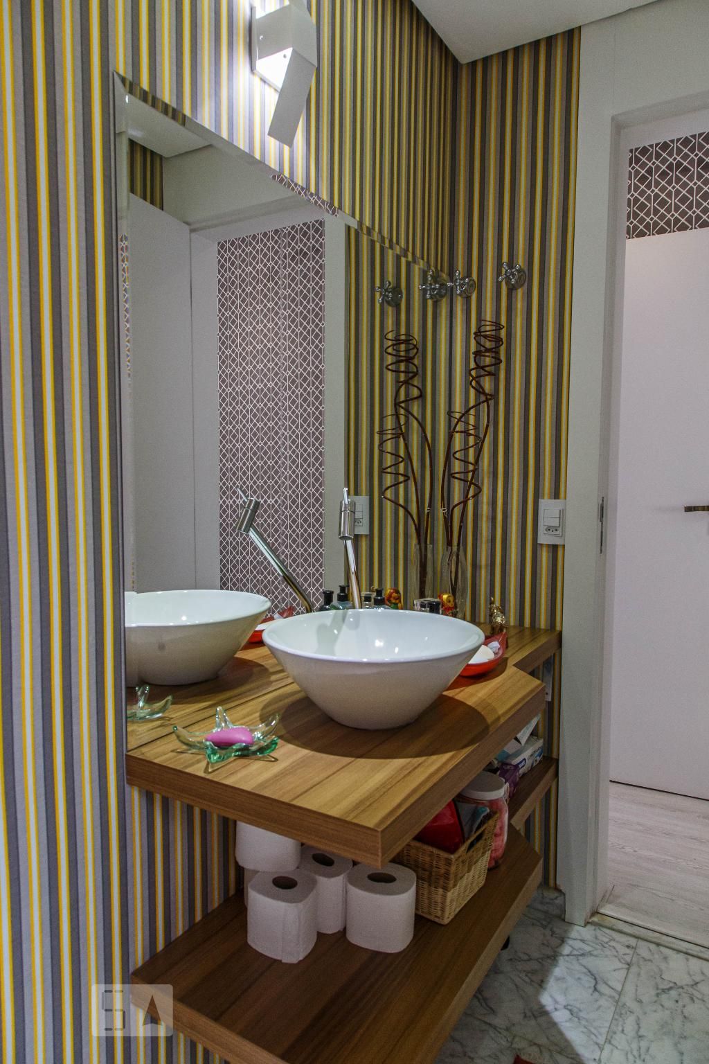 Apartamento, 3 quartos, 137 m² - Foto 41