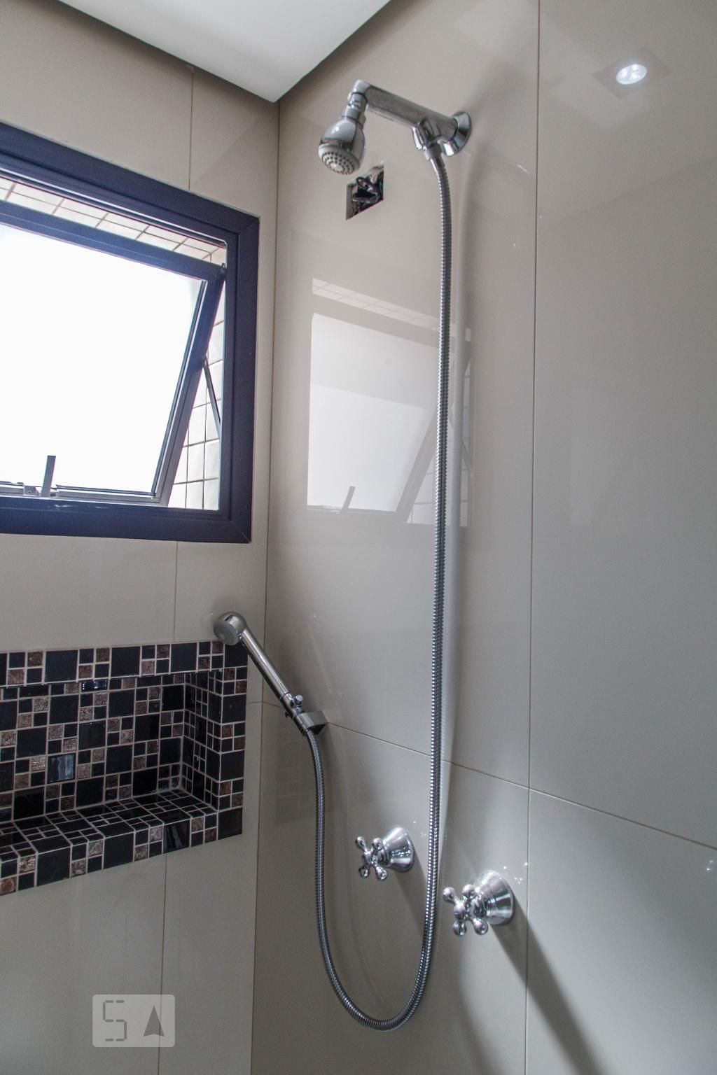 Apartamento, 3 quartos, 137 m² - Foto 42