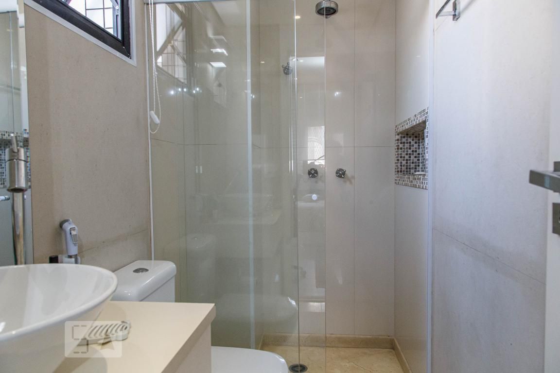 Apartamento, 3 quartos, 137 m² - Foto 32