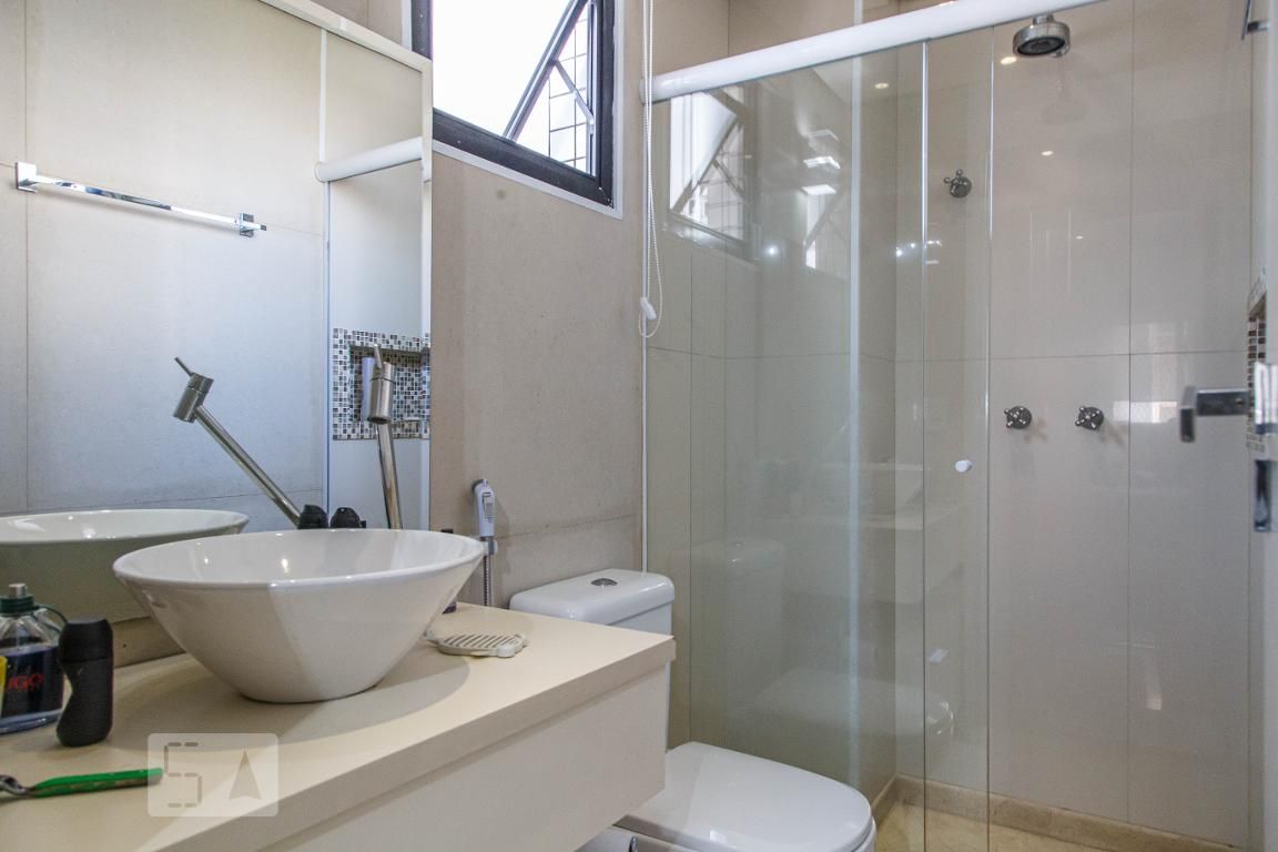 Apartamento, 3 quartos, 137 m² - Foto 31