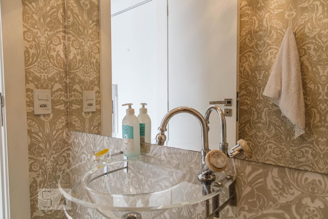 Apartamento, 3 quartos, 137 m² - Foto 18