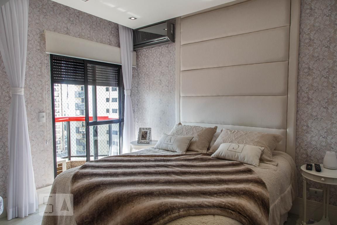 Apartamento, 3 quartos, 137 m² - Foto 19
