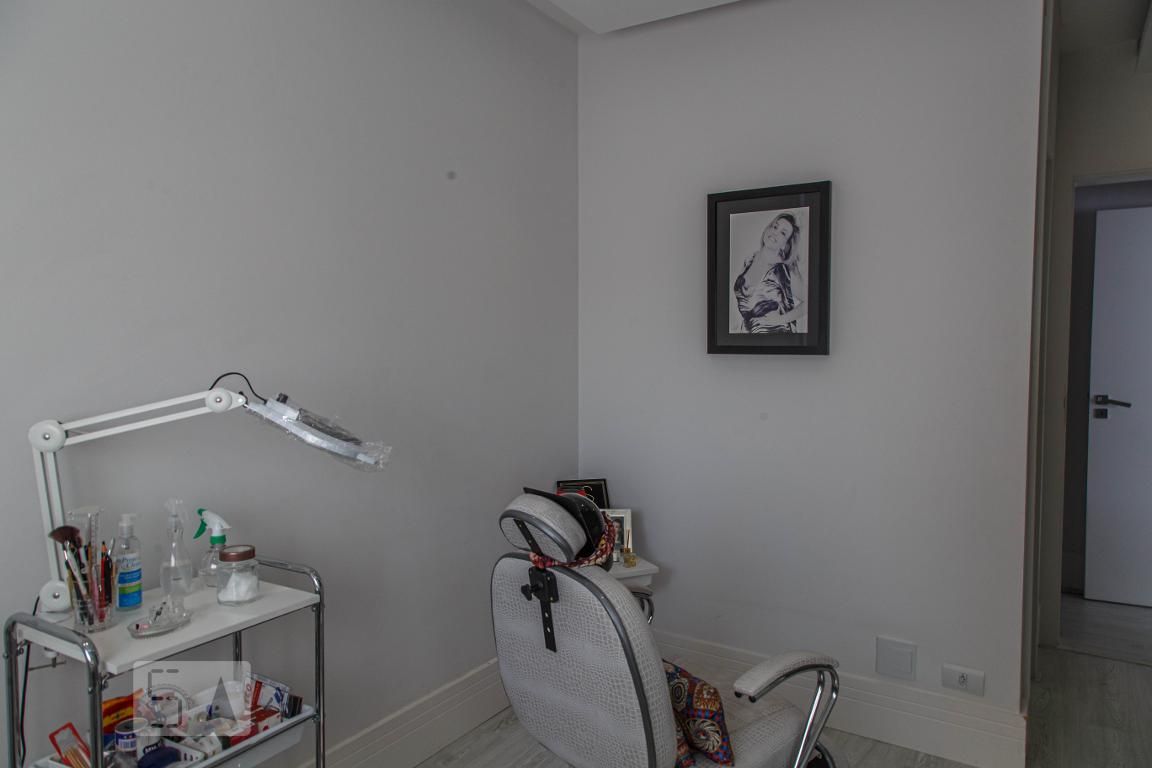 Apartamento, 3 quartos, 137 m² - Foto 37