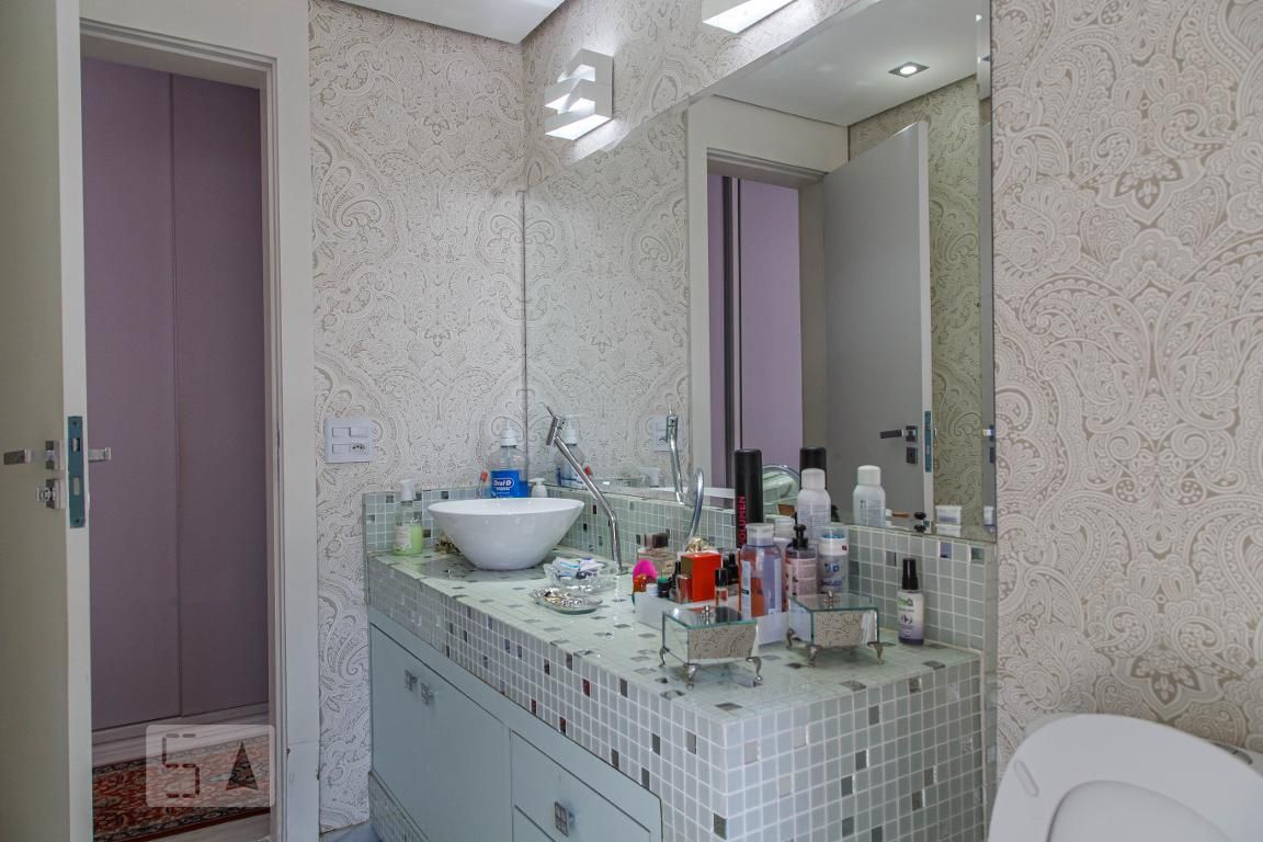 Apartamento, 3 quartos, 137 m² - Foto 26