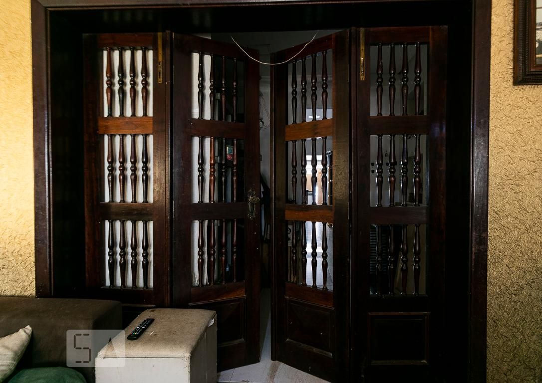 Casa, 3 quartos, 350 m² - Foto 57