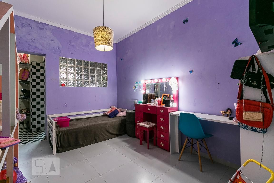 Casa, 3 quartos, 350 m² - Foto 21