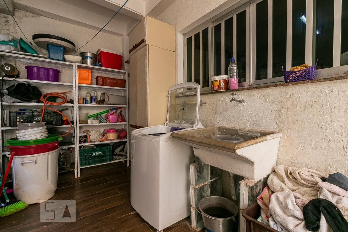 Casa, 3 quartos, 350 m² - Foto 56