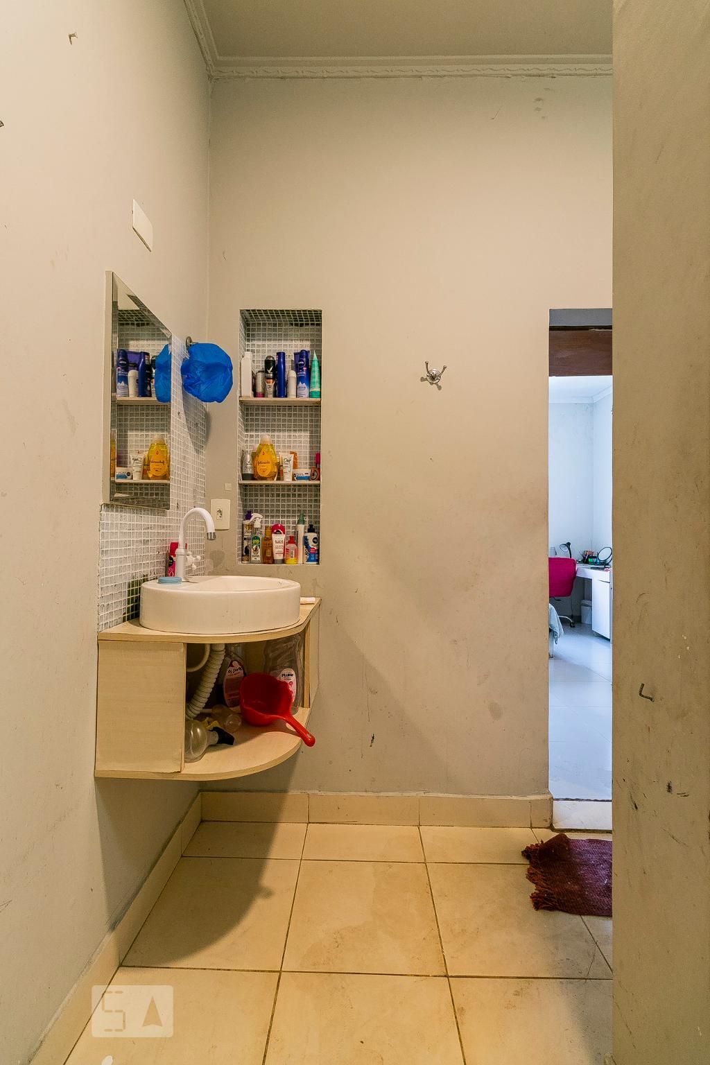 Casa, 3 quartos, 350 m² - Foto 19