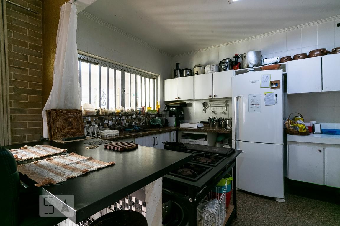 Casa, 3 quartos, 350 m² - Foto 47