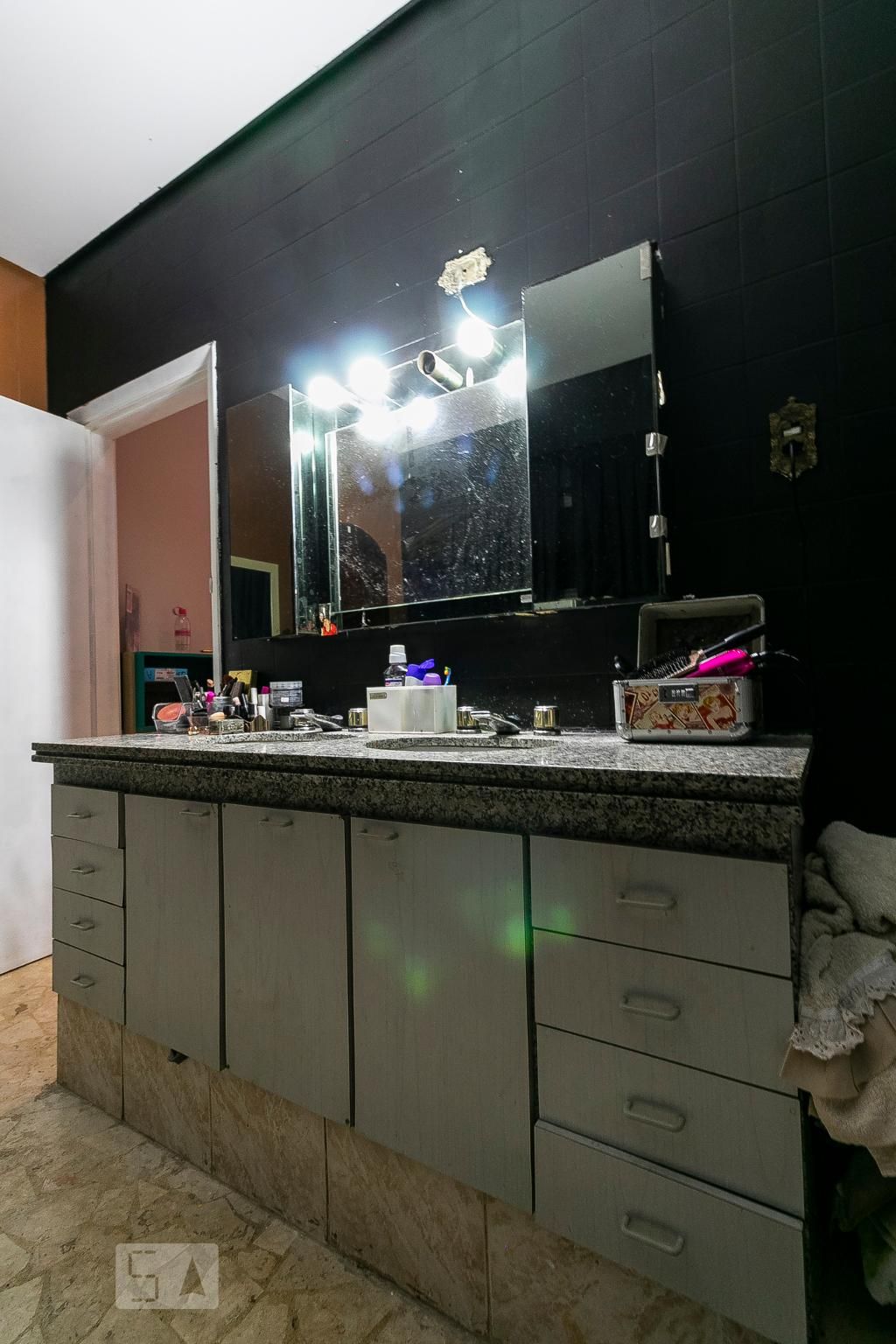 Casa, 3 quartos, 350 m² - Foto 46