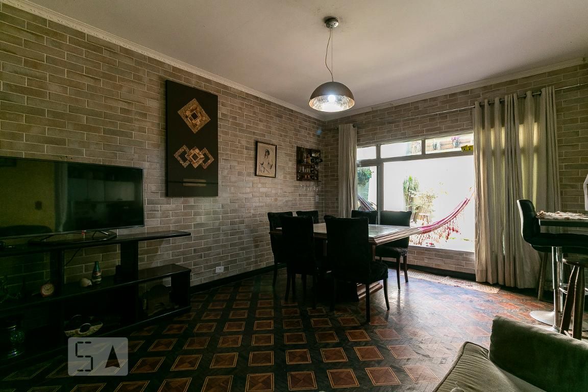 Casa, 3 quartos, 350 m² - Foto 2