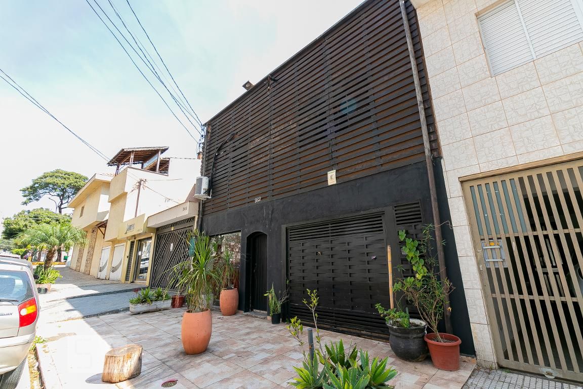 Casa, 3 quartos, 350 m² - Foto 72