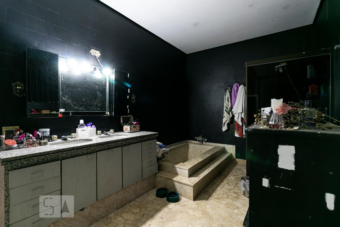 Casa, 3 quartos, 350 m² - Foto 43