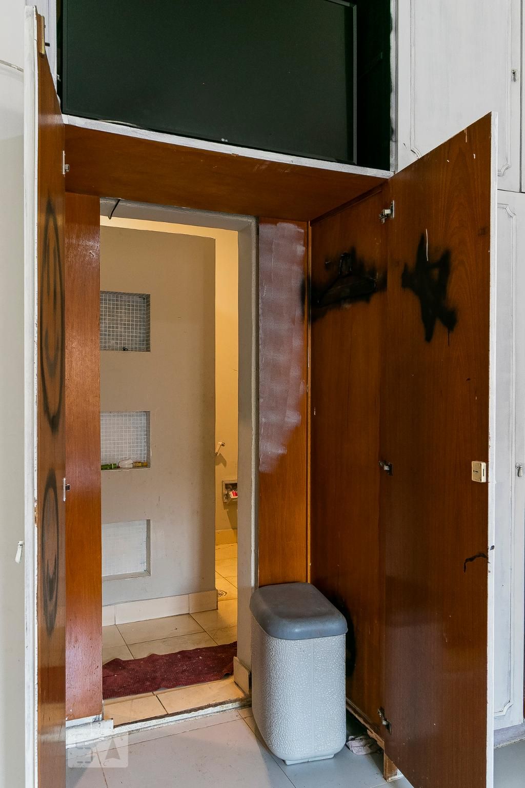 Casa, 3 quartos, 350 m² - Foto 14