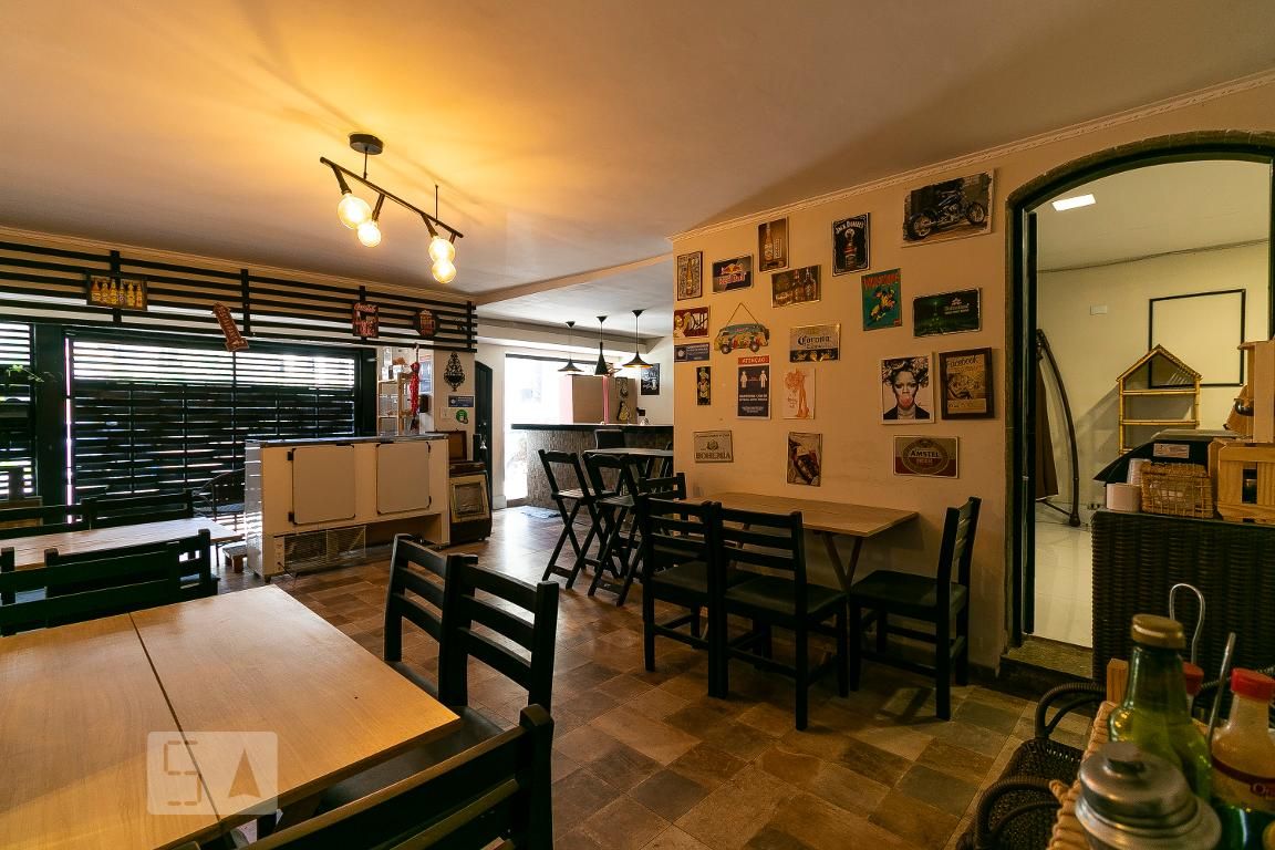Casa, 3 quartos, 350 m² - Foto 60