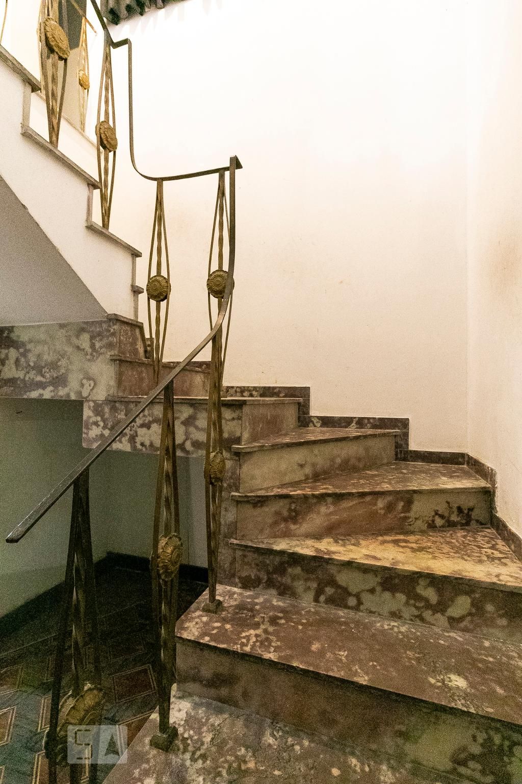 Casa, 3 quartos, 350 m² - Foto 6