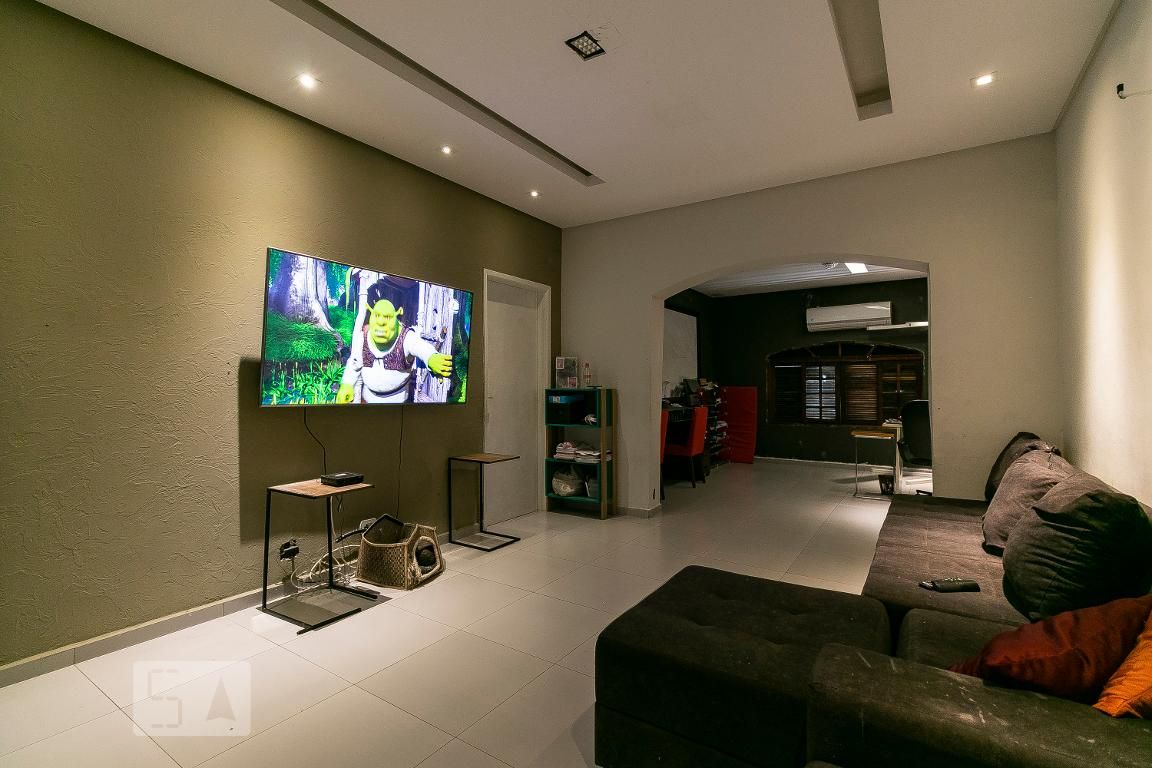 Casa, 3 quartos, 350 m² - Foto 32