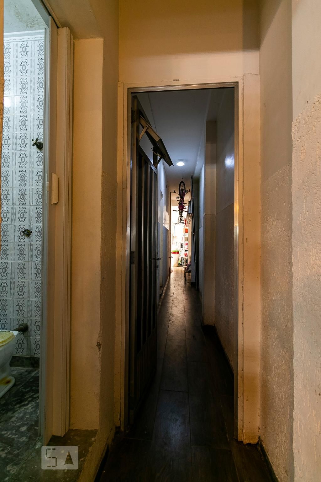 Casa, 3 quartos, 350 m² - Foto 67
