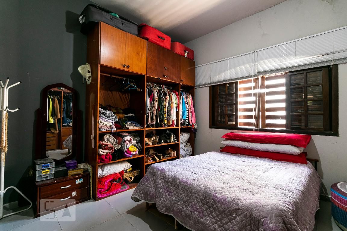 Casa, 3 quartos, 350 m² - Foto 41