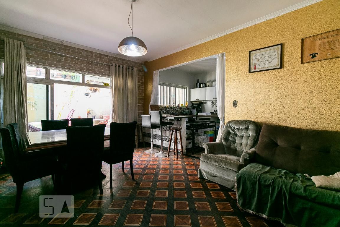 Casa, 3 quartos, 350 m² - Foto 3