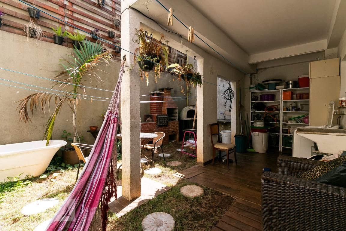Casa, 3 quartos, 350 m² - Foto 52
