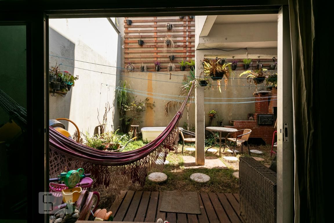 Casa, 3 quartos, 350 m² - Foto 51