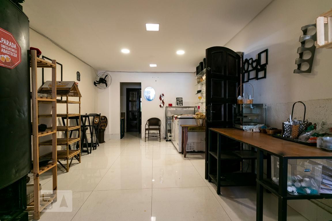Casa, 3 quartos, 350 m² - Foto 64