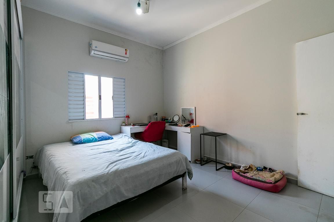 Casa, 3 quartos, 350 m² - Foto 10