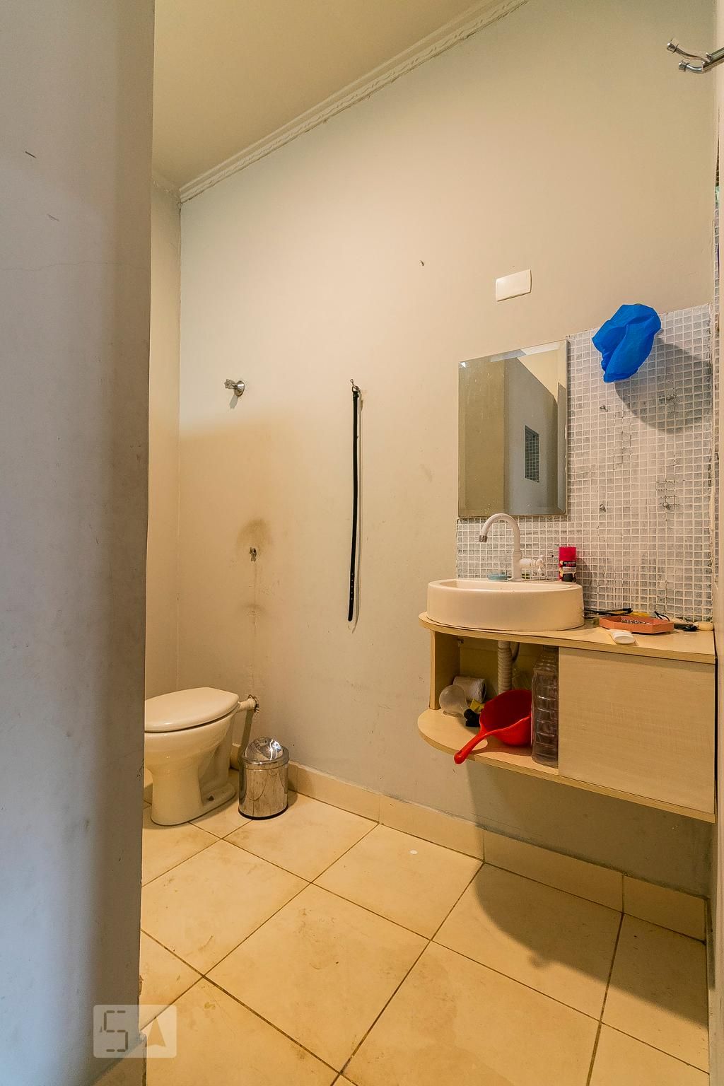 Casa, 3 quartos, 350 m² - Foto 15