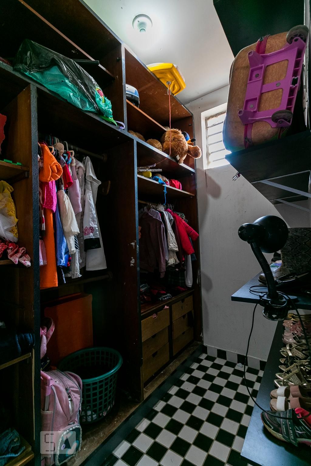 Casa, 3 quartos, 350 m² - Foto 25